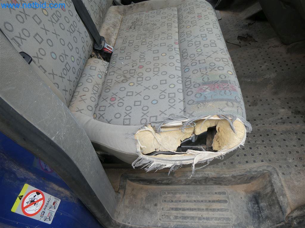 Budownictwo i inżynieria lądowa-12