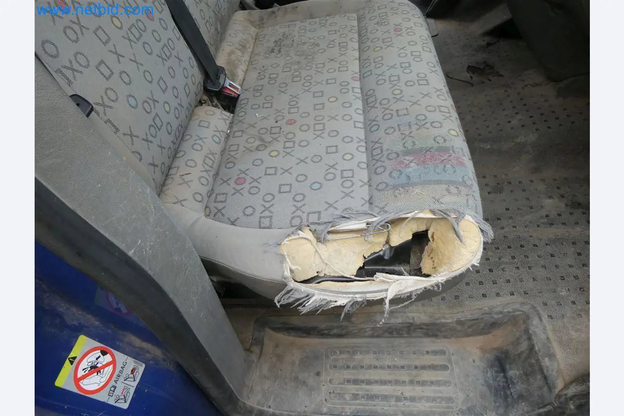 Stavebnictví a inženýrské stavitelství-12