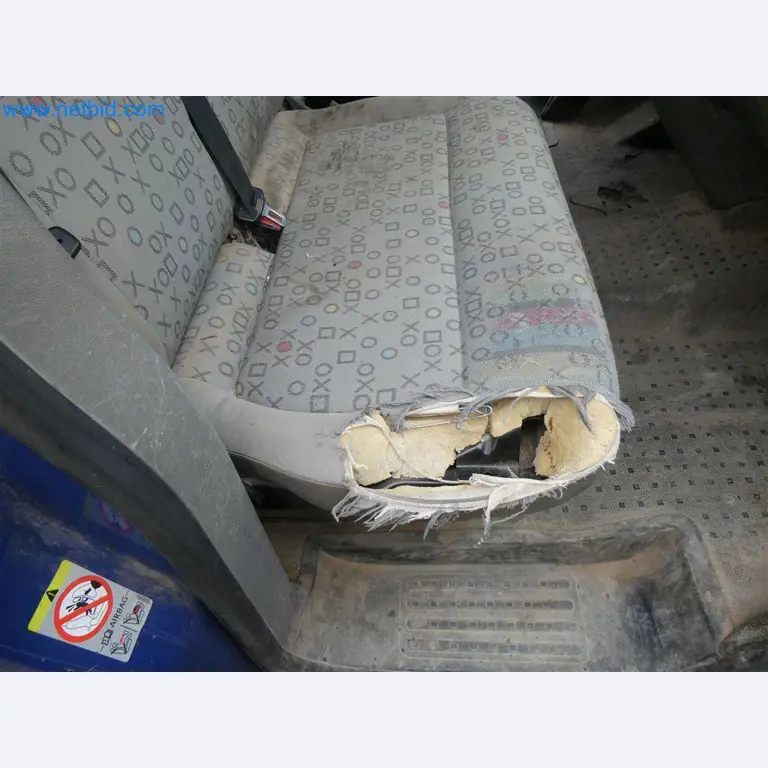 Stavebnictví a inženýrské stavitelství-12