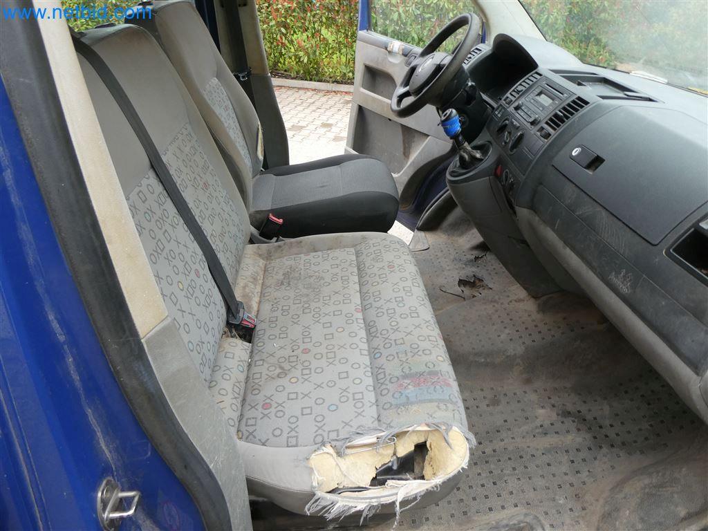 Budownictwo i inżynieria lądowa-13