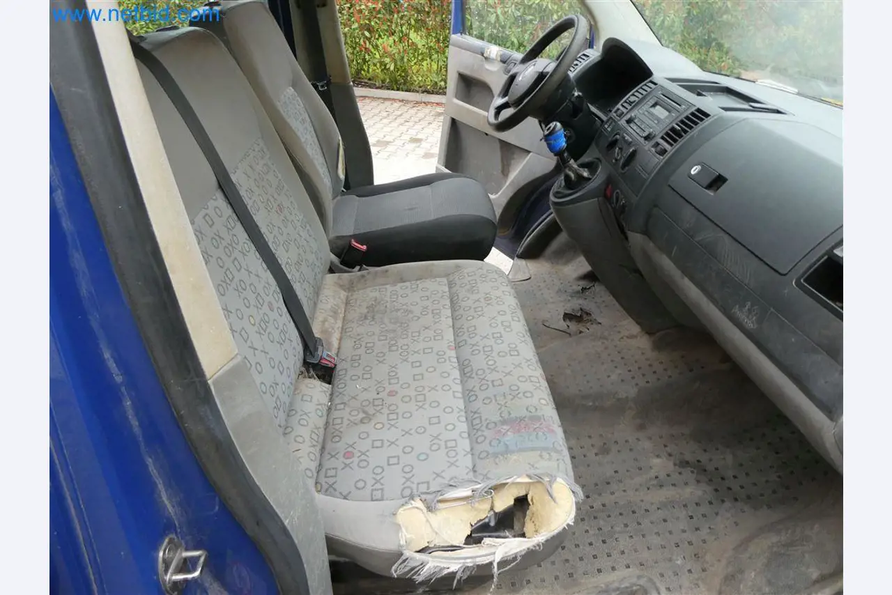 Stavebnictví a inženýrské stavitelství-13