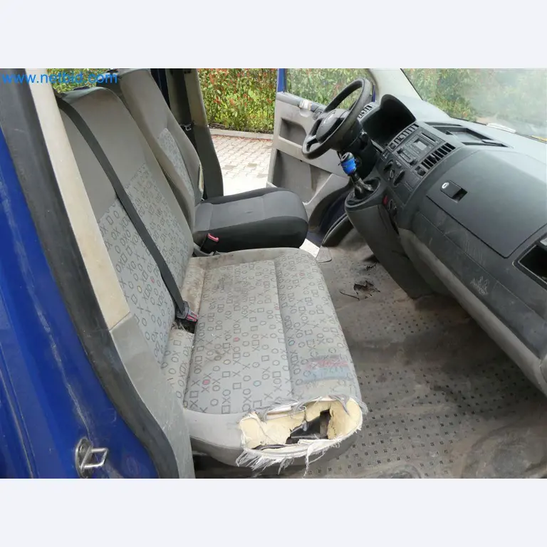 Stavebnictví a inženýrské stavitelství-13