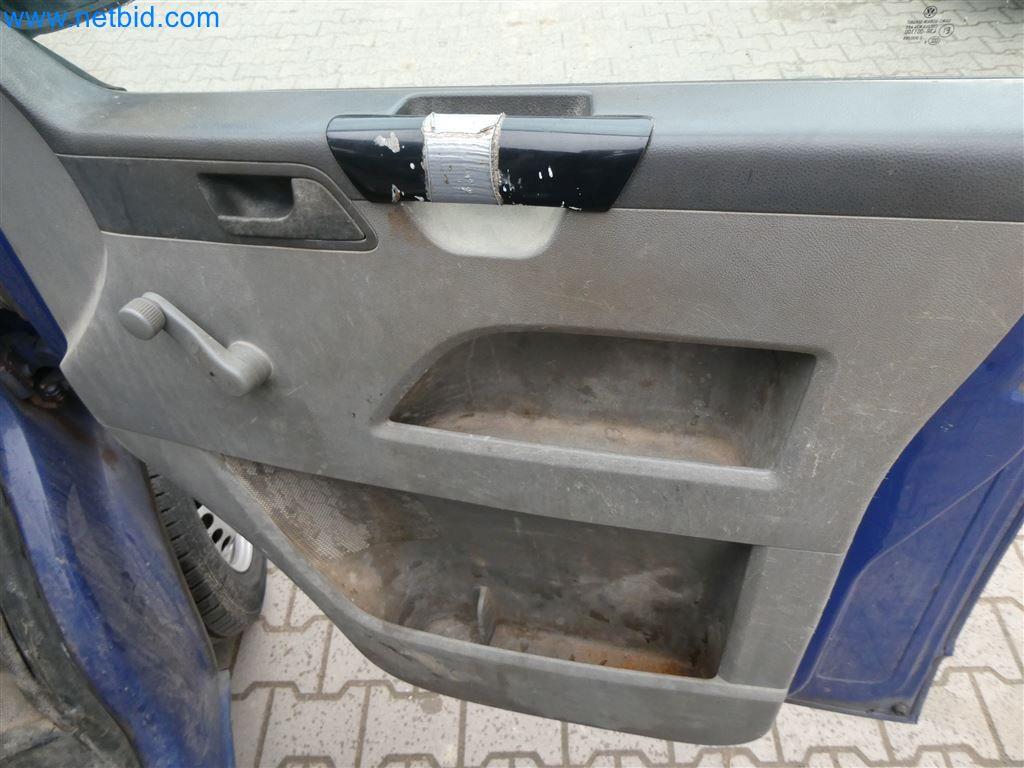 Budownictwo i inżynieria lądowa-14