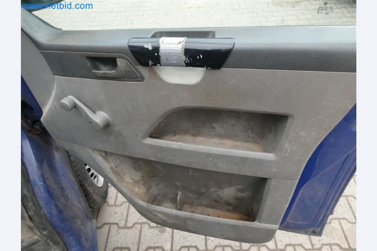 Stavebnictví a inženýrské stavitelství-14