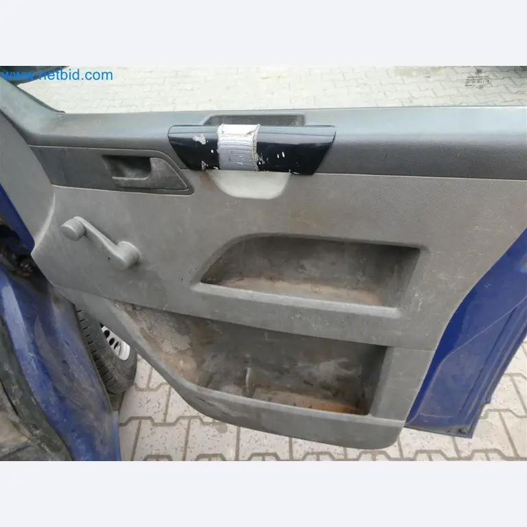 Stavebnictví a inženýrské stavitelství-14