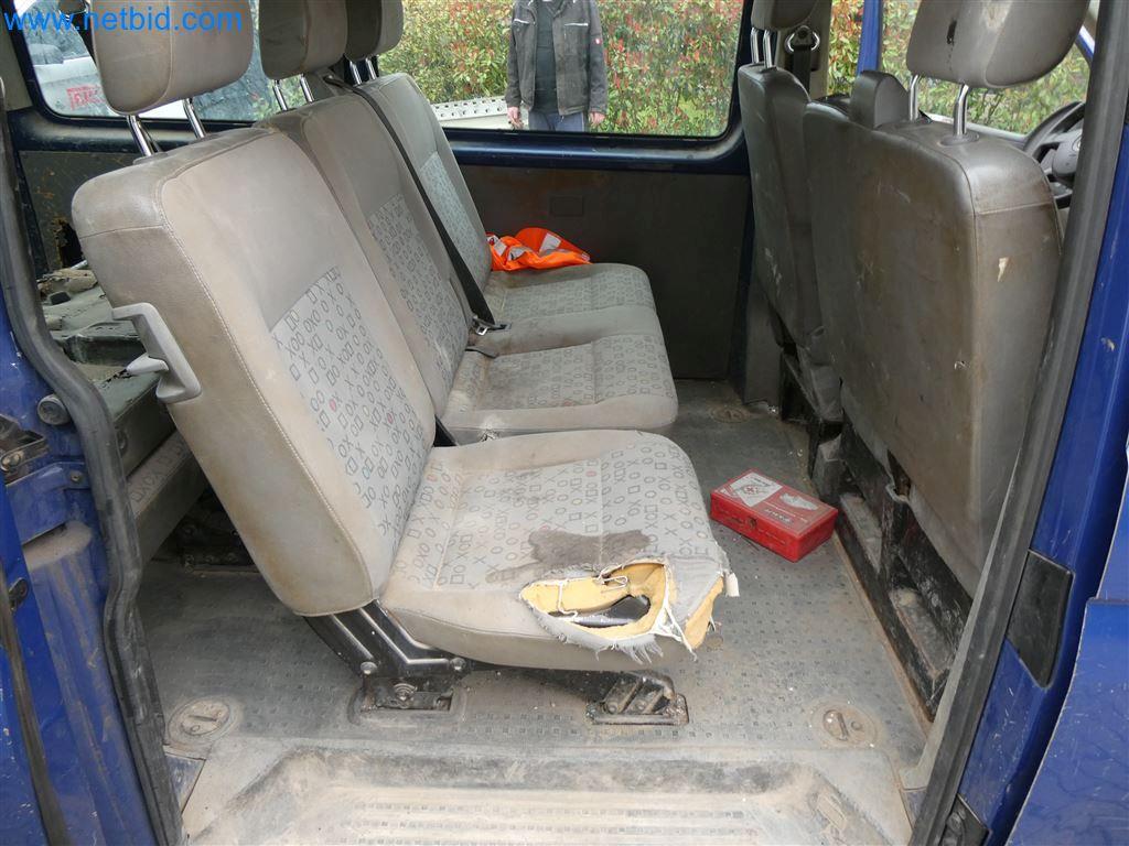 Budownictwo i inżynieria lądowa-15