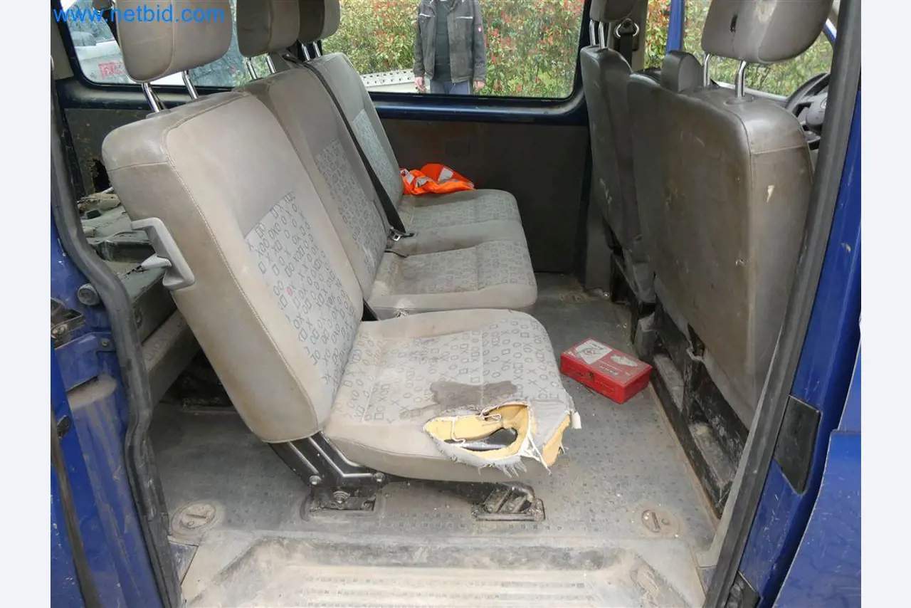 Stavebnictví a inženýrské stavitelství-15