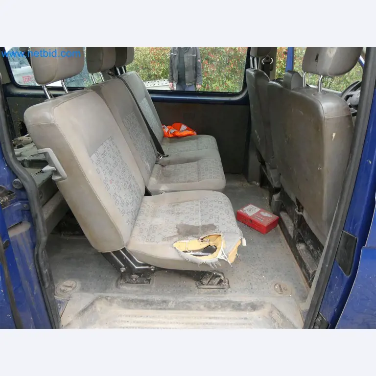 Stavebnictví a inženýrské stavitelství-15