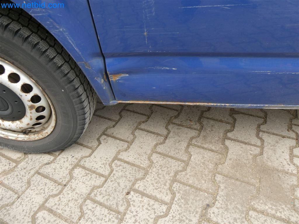 Budownictwo i inżynieria lądowa-16