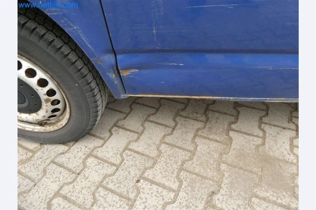 Stavebnictví a inženýrské stavitelství-16