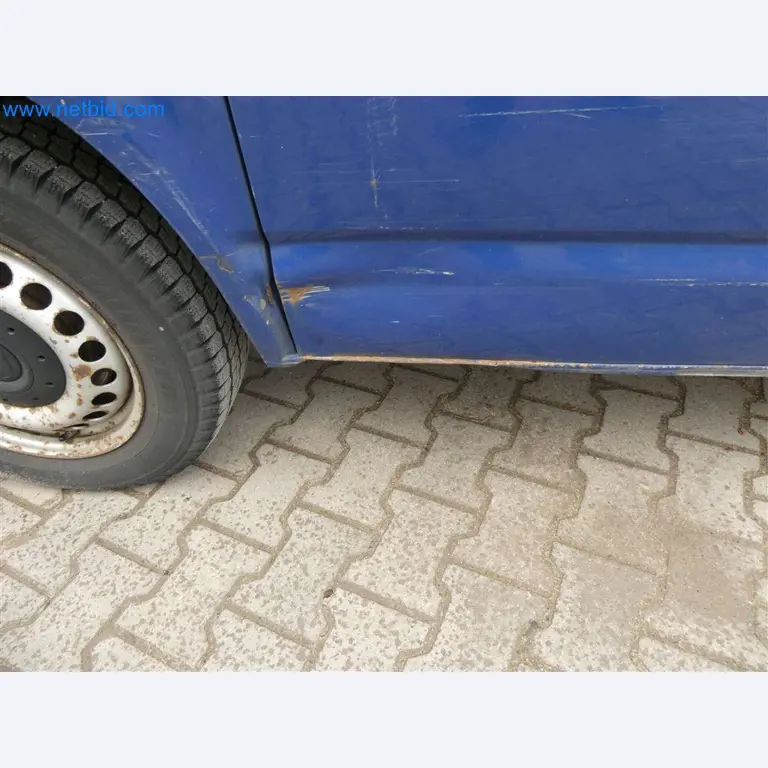 Stavebnictví a inženýrské stavitelství-16