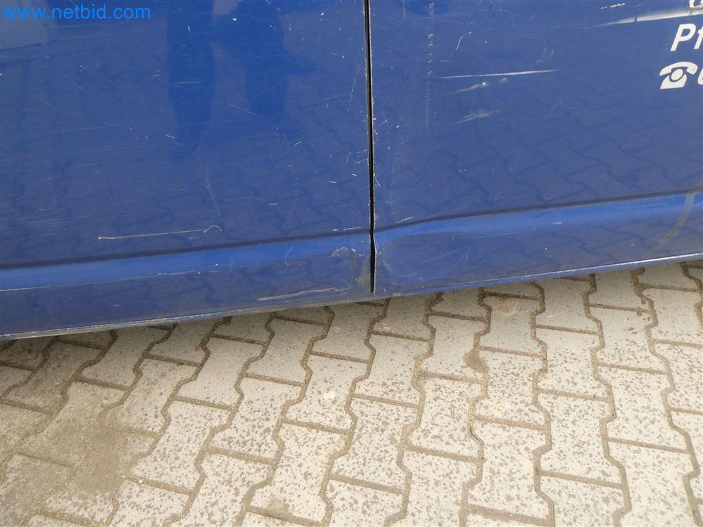 Budownictwo i inżynieria lądowa-17