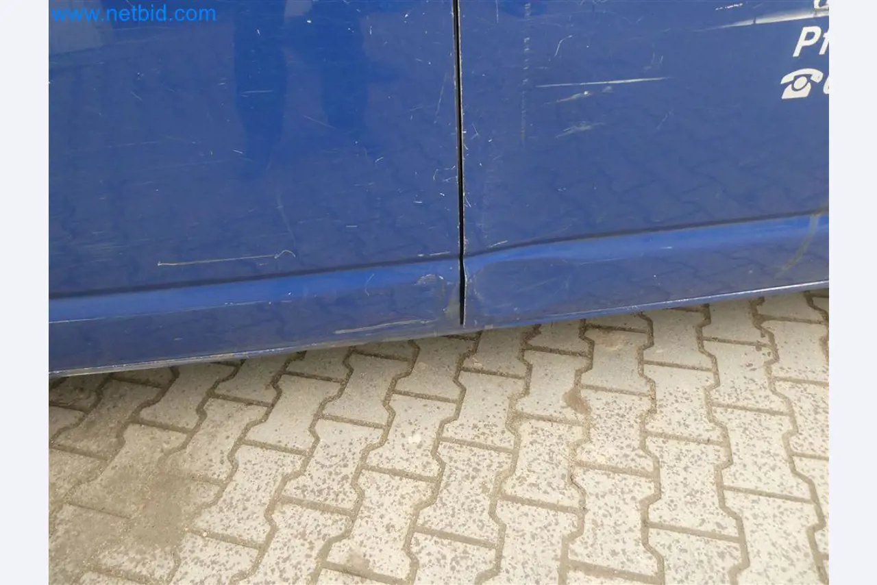 Stavebnictví a inženýrské stavitelství-17