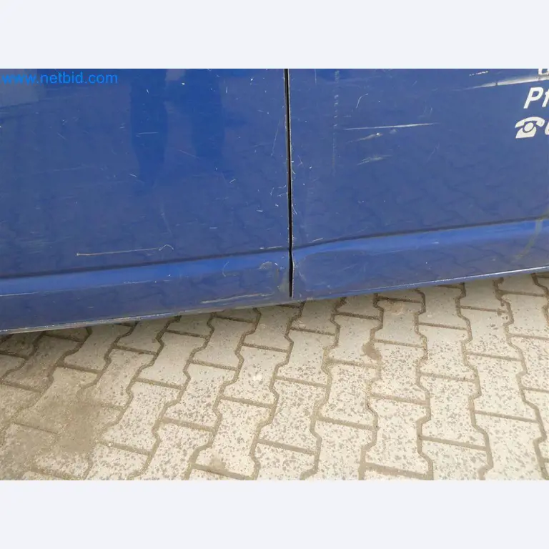 Stavebnictví a inženýrské stavitelství-17