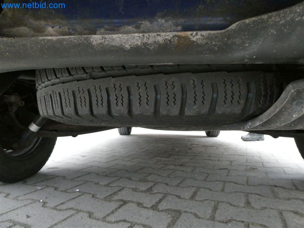 Budownictwo i inżynieria lądowa-18