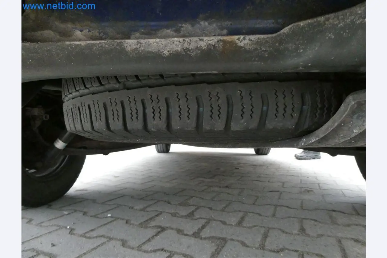 Stavebnictví a inženýrské stavitelství-18