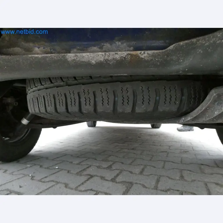 Stavebnictví a inženýrské stavitelství-18