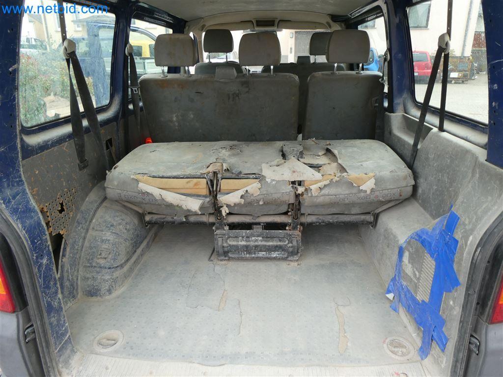 Budownictwo i inżynieria lądowa-19