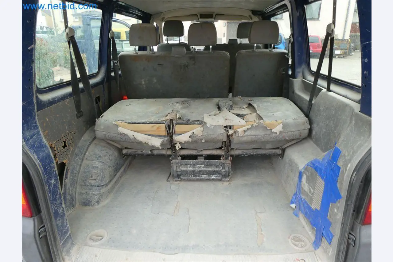 Stavebnictví a inženýrské stavitelství-19