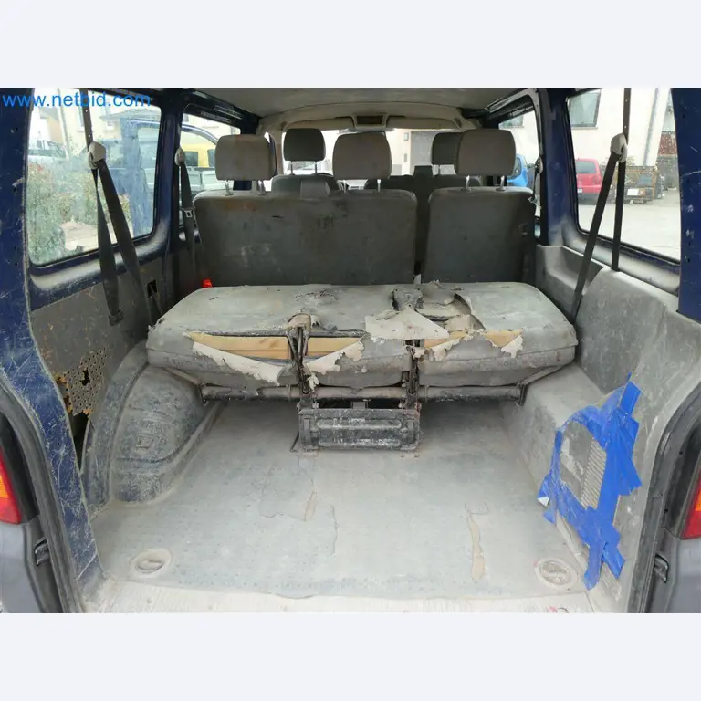 Stavebnictví a inženýrské stavitelství-19