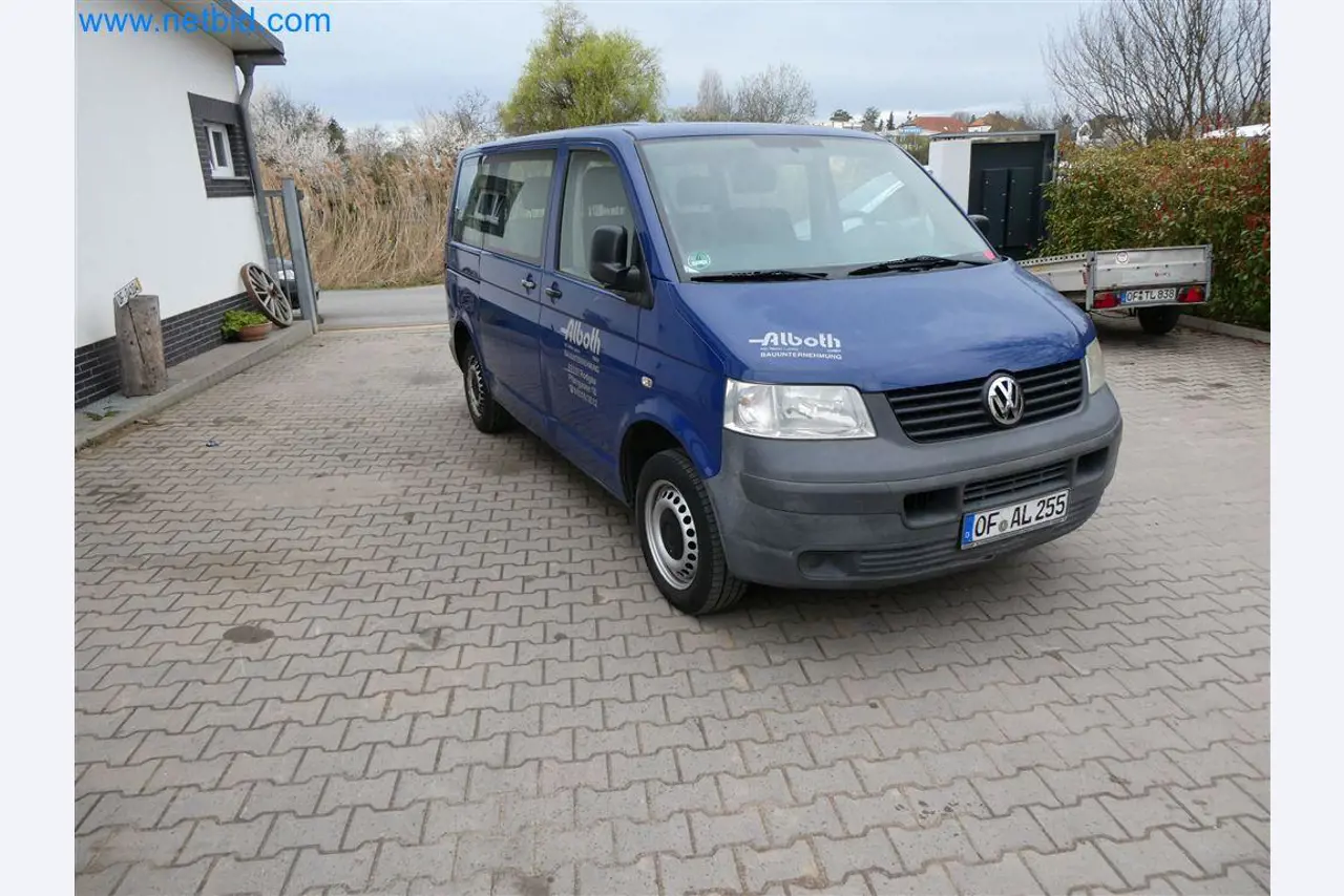 Stavebnictví a inženýrské stavitelství-1