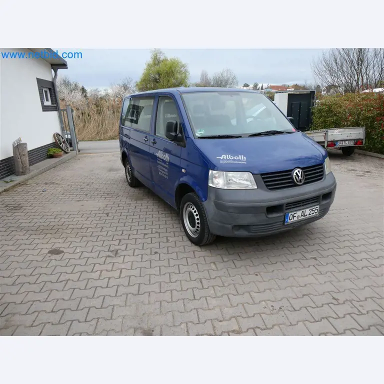 Stavebnictví a inženýrské stavitelství-1