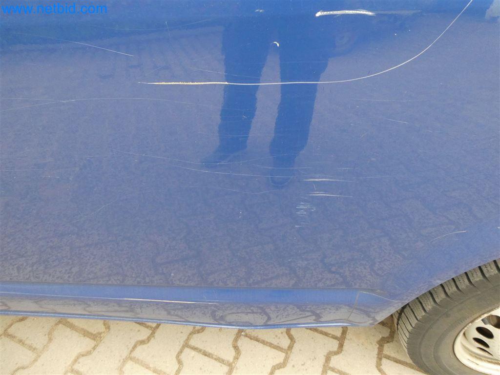 Budownictwo i inżynieria lądowa-20