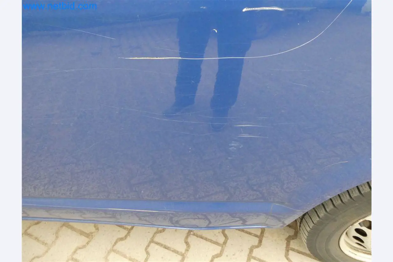 Stavebnictví a inženýrské stavitelství-20