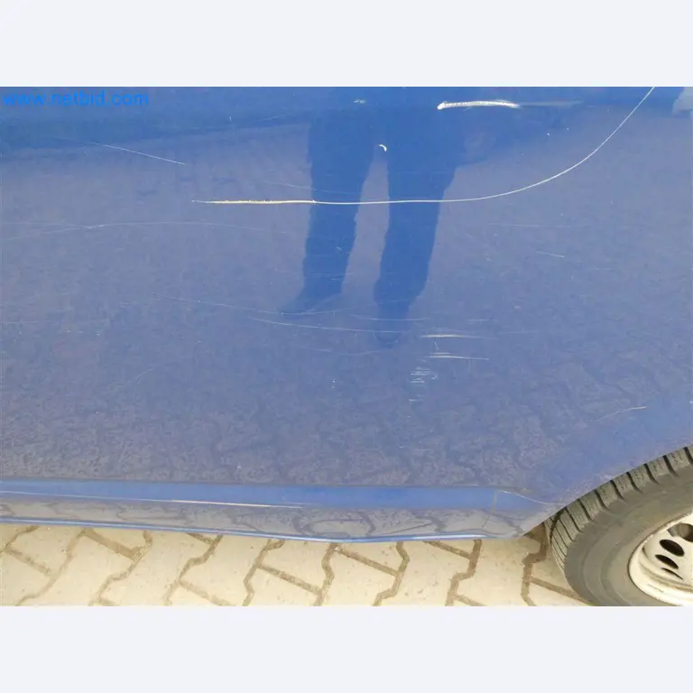 Stavebnictví a inženýrské stavitelství-20