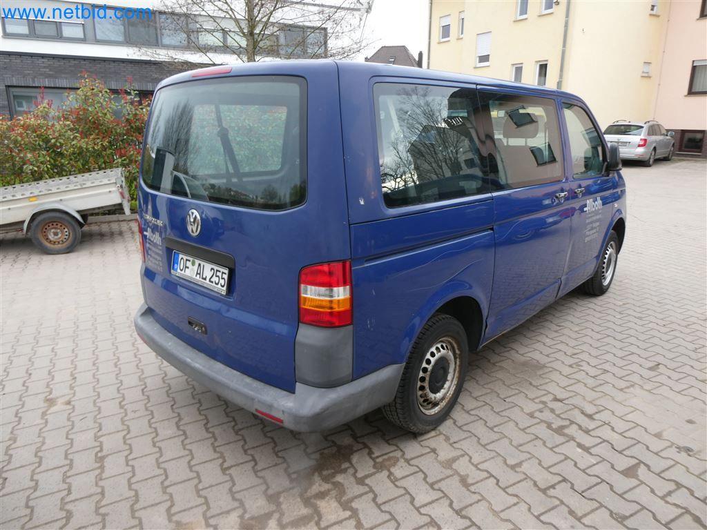 Budownictwo i inżynieria lądowa-2