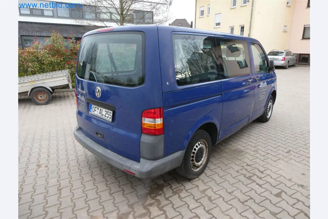 Stavebnictví a inženýrské stavitelství-2