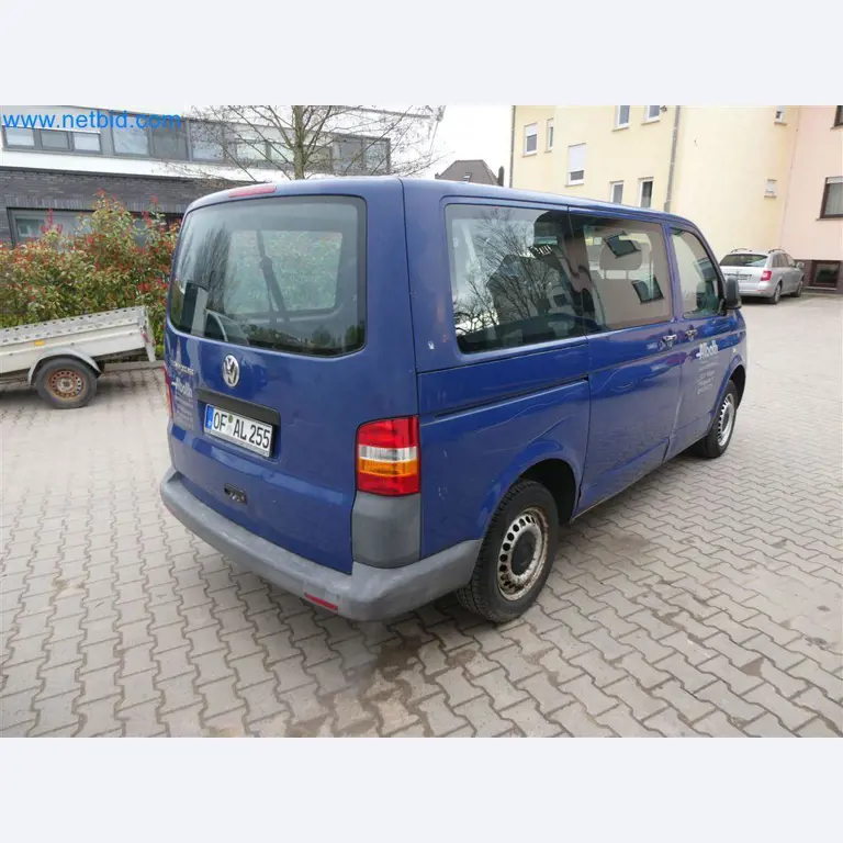 Stavebnictví a inženýrské stavitelství-2