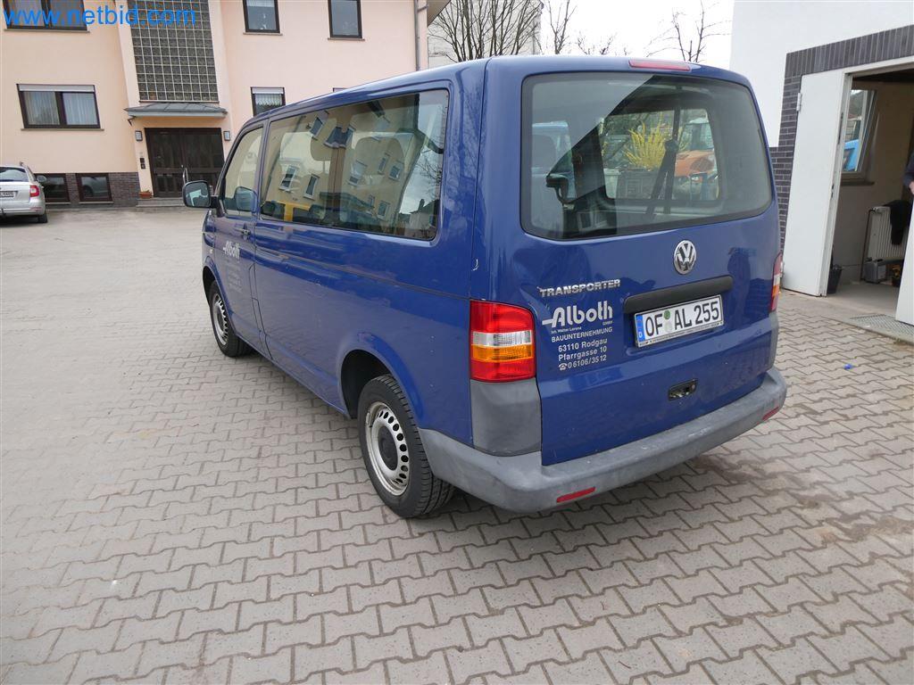 Budownictwo i inżynieria lądowa-3