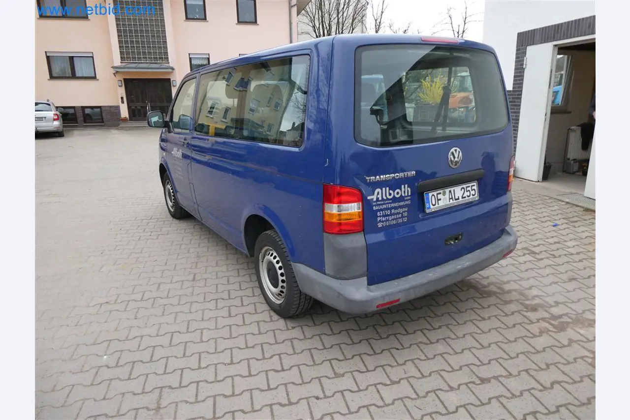 Stavebnictví a inženýrské stavitelství-3