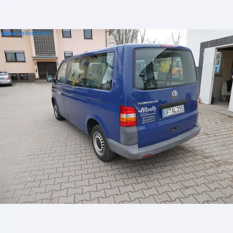 Stavebnictví a inženýrské stavitelství-3