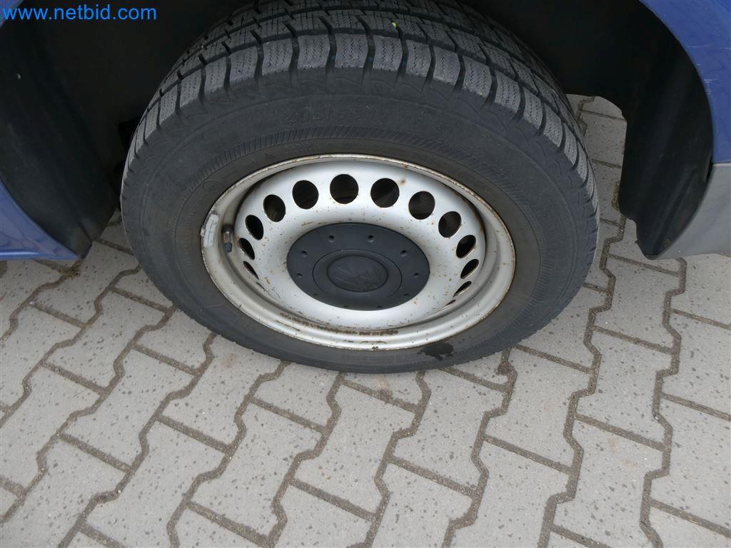 Budownictwo i inżynieria lądowa-4