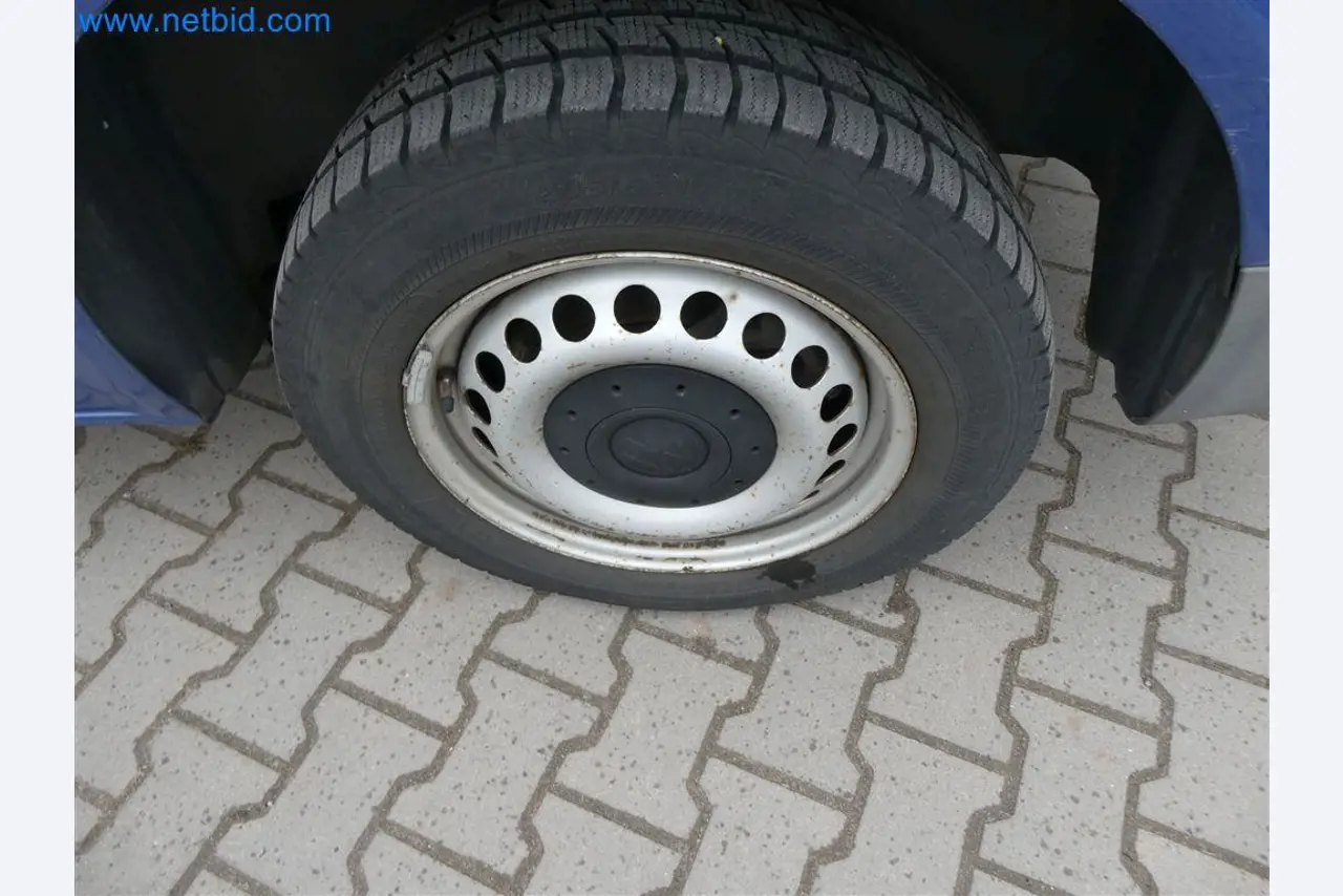 Stavebnictví a inženýrské stavitelství-4