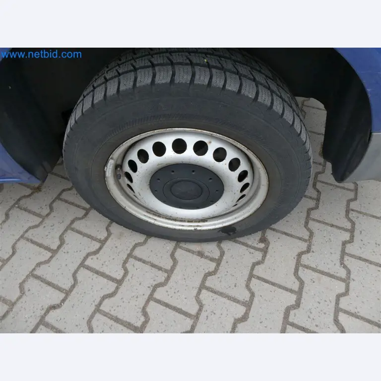 Stavebnictví a inženýrské stavitelství-4