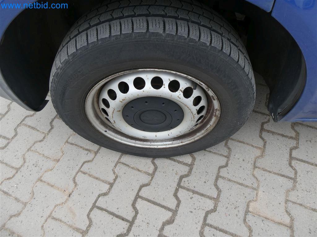 Budownictwo i inżynieria lądowa-5