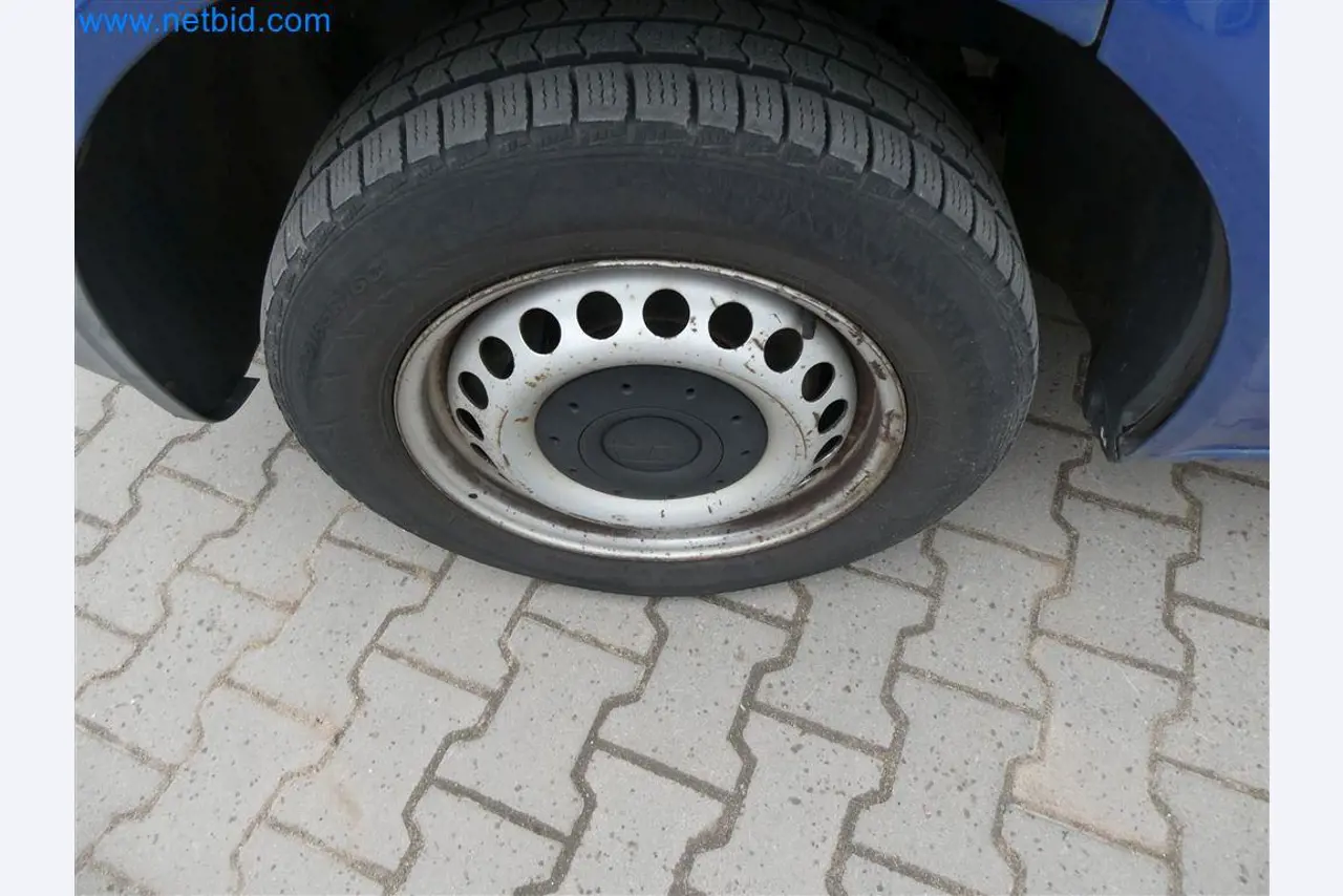 Stavebnictví a inženýrské stavitelství-5