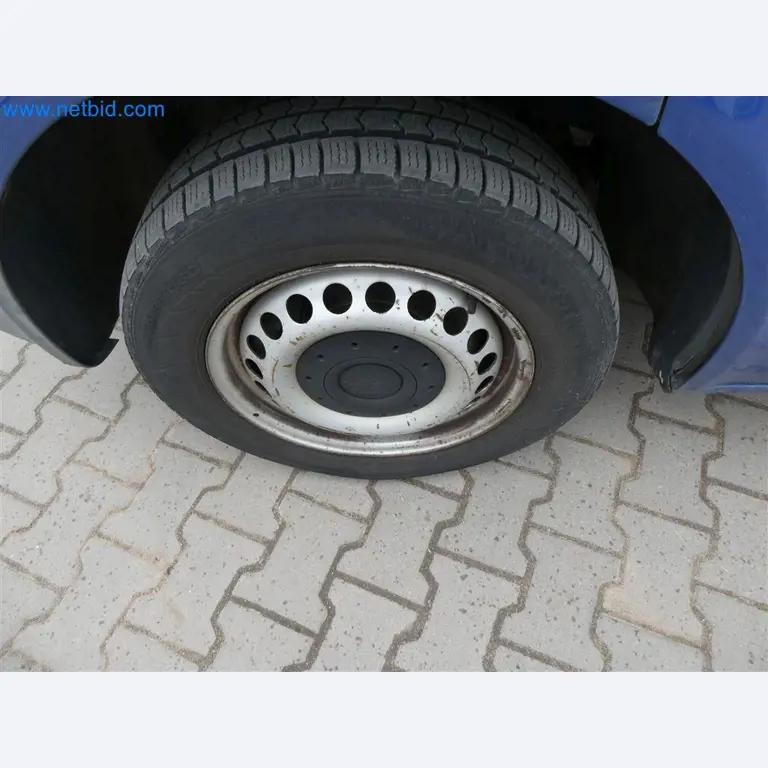 Stavebnictví a inženýrské stavitelství-5