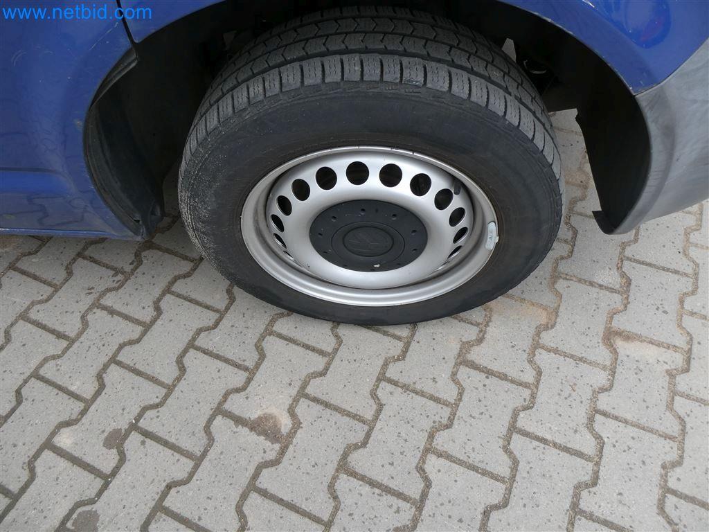 Budownictwo i inżynieria lądowa-6