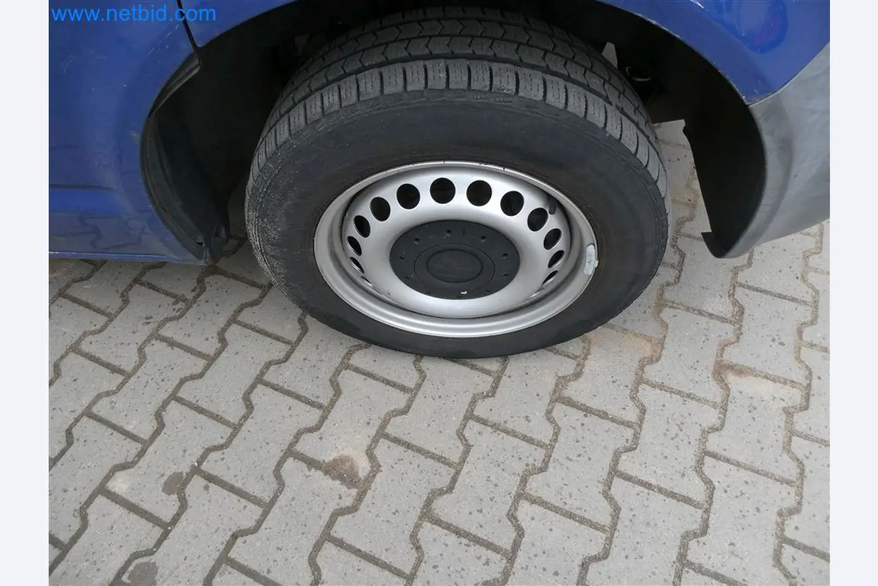 Stavebnictví a inženýrské stavitelství-6