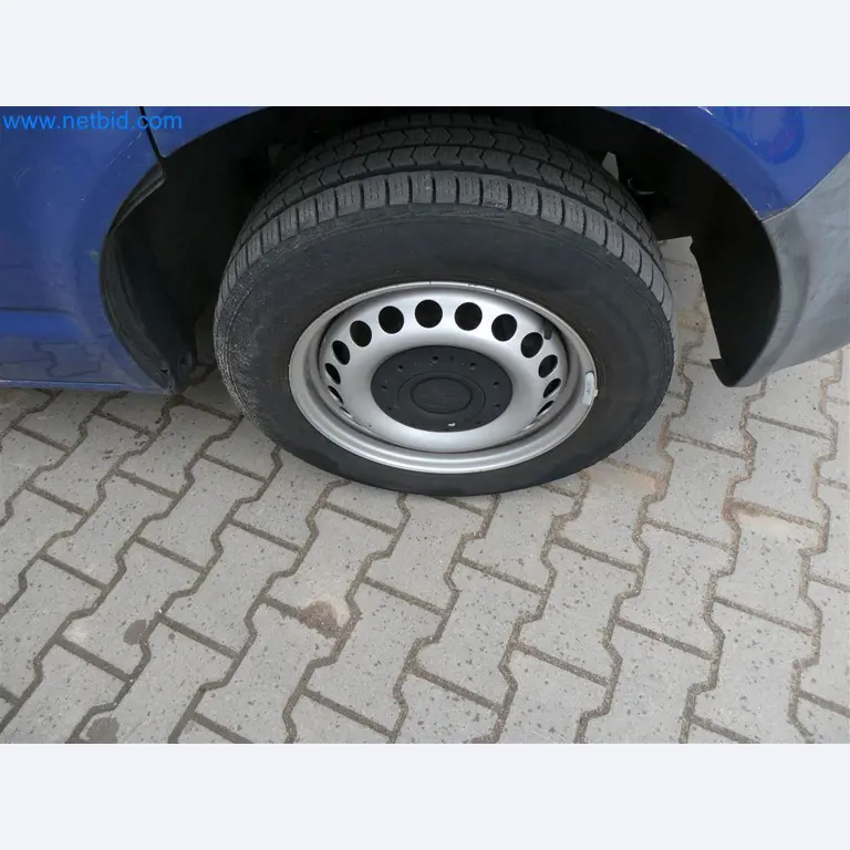 Stavebnictví a inženýrské stavitelství-6