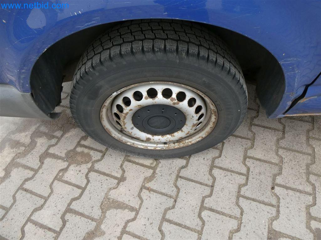 Budownictwo i inżynieria lądowa-7