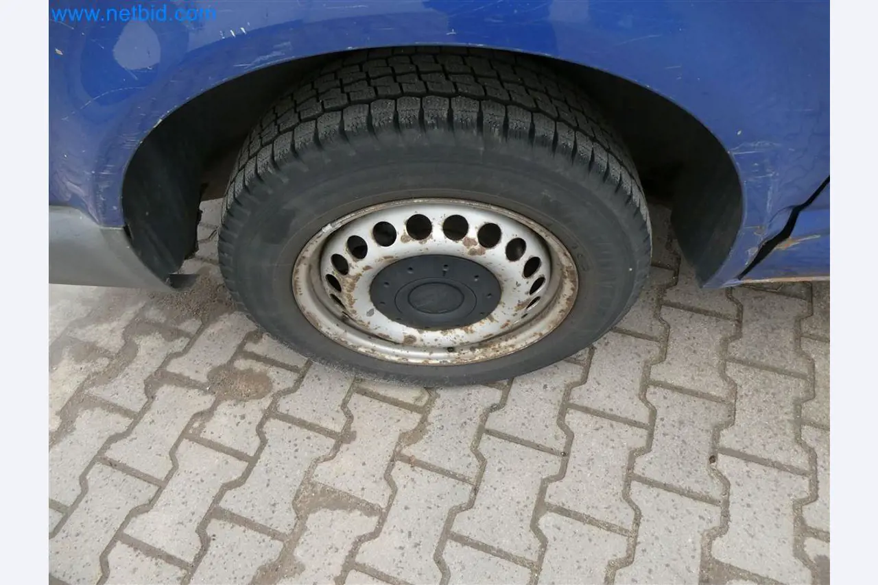 Stavebnictví a inženýrské stavitelství-7