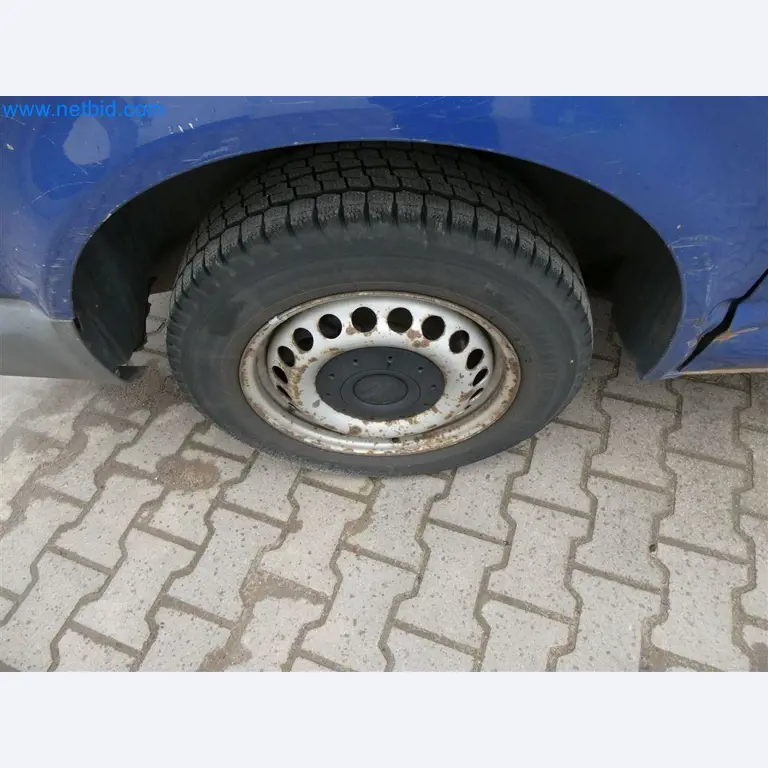 Stavebnictví a inženýrské stavitelství-7