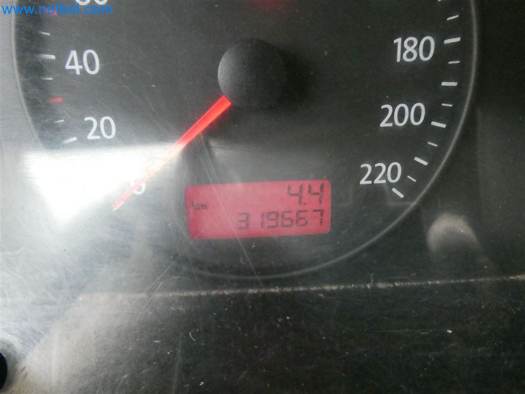 Budownictwo i inżynieria lądowa-8