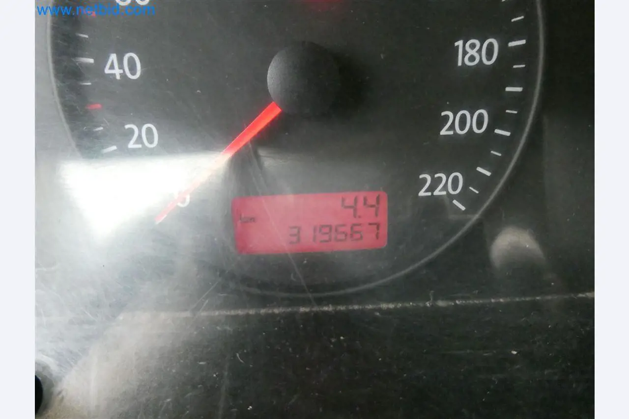 Stavebnictví a inženýrské stavitelství-8