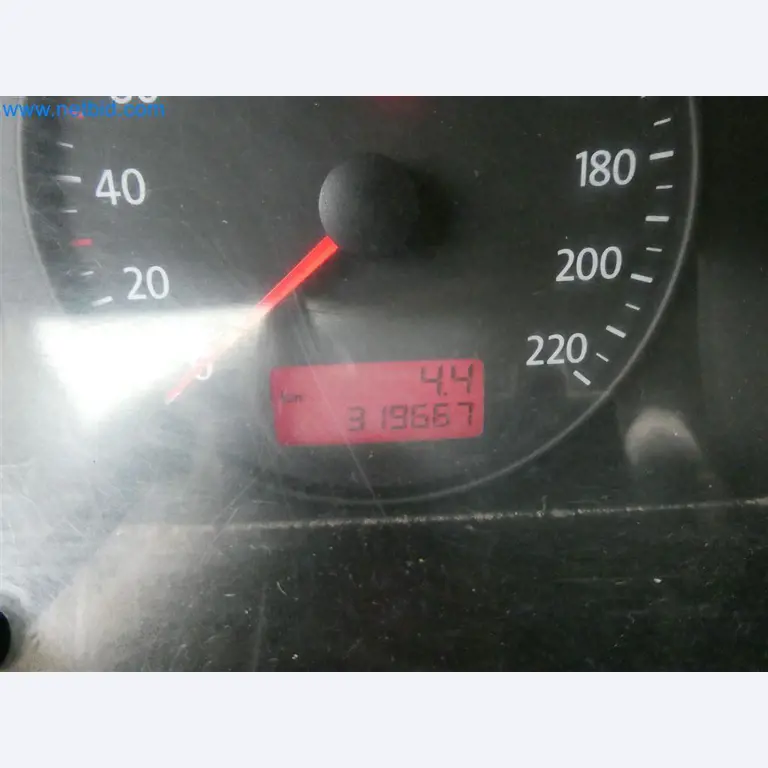 Stavebnictví a inženýrské stavitelství-8